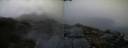 ./images/calvert/buxton1/20150720/buxton120150720_052503M.jpg