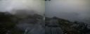./images/calvert/buxton1/20150720/buxton120150720_053003M.jpg