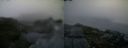 ./images/calvert/buxton1/20150720/buxton120150720_054504M.jpg