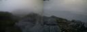 ./images/calvert/buxton1/20150720/buxton120150720_060503M.jpg