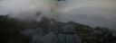 ./images/calvert/buxton1/20150720/buxton120150720_061002M.jpg