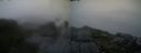 ./images/calvert/buxton1/20150720/buxton120150720_061504M.jpg