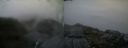 ./images/calvert/buxton1/20150720/buxton120150720_062003M.jpg