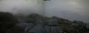 ./images/calvert/buxton1/20150720/buxton120150720_062503M.jpg