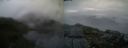 ./images/calvert/buxton1/20150720/buxton120150720_063004M.jpg