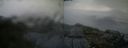 ./images/calvert/buxton1/20150720/buxton120150720_063504M.jpg