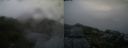 ./images/calvert/buxton1/20150720/buxton120150720_064003M.jpg