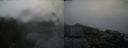 ./images/calvert/buxton1/20150720/buxton120150720_065005M.jpg
