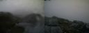 ./images/calvert/buxton1/20150720/buxton120150720_070004M.jpg