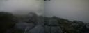 ./images/calvert/buxton1/20150720/buxton120150720_070503M.jpg