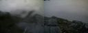 ./images/calvert/buxton1/20150720/buxton120150720_071003M.jpg