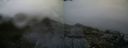 ./images/calvert/buxton1/20150720/buxton120150720_071503M.jpg