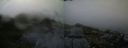 ./images/calvert/buxton1/20150720/buxton120150720_072003M.jpg