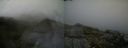 ./images/calvert/buxton1/20150720/buxton120150720_072502M.jpg