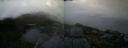 ./images/calvert/buxton1/20150720/buxton120150720_074002M.jpg