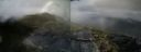 ./images/calvert/buxton1/20150720/buxton120150720_074504M.jpg
