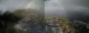 ./images/calvert/buxton1/20150720/buxton120150720_075004M.jpg
