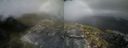 ./images/calvert/buxton1/20150720/buxton120150720_075503M.jpg