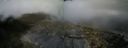 ./images/calvert/buxton1/20150720/buxton120150720_080003M.jpg