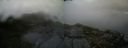 ./images/calvert/buxton1/20150720/buxton120150720_080503M.jpg