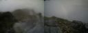 ./images/calvert/buxton1/20150720/buxton120150720_081004M.jpg