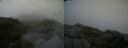 ./images/calvert/buxton1/20150720/buxton120150720_081503M.jpg