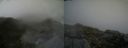 ./images/calvert/buxton1/20150720/buxton120150720_082003M.jpg