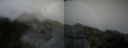 ./images/calvert/buxton1/20150720/buxton120150720_082504M.jpg
