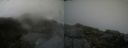./images/calvert/buxton1/20150720/buxton120150720_083004M.jpg