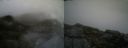 ./images/calvert/buxton1/20150720/buxton120150720_083504M.jpg
