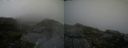 ./images/calvert/buxton1/20150720/buxton120150720_084004M.jpg