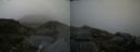 ./images/calvert/buxton1/20150720/buxton120150720_084504M.jpg