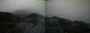 ./images/calvert/buxton1/20150720/buxton120150720_085004M.jpg