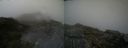 ./images/calvert/buxton1/20150720/buxton120150720_085504M.jpg