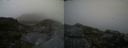 ./images/calvert/buxton1/20150720/buxton120150720_090002M.jpg