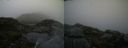 ./images/calvert/buxton1/20150720/buxton120150720_090503M.jpg