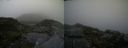 ./images/calvert/buxton1/20150720/buxton120150720_091002M.jpg