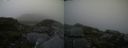 ./images/calvert/buxton1/20150720/buxton120150720_091503M.jpg