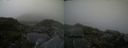 ./images/calvert/buxton1/20150720/buxton120150720_093003M.jpg