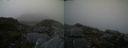 ./images/calvert/buxton1/20150720/buxton120150720_093504M.jpg