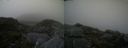 ./images/calvert/buxton1/20150720/buxton120150720_094004M.jpg