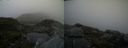./images/calvert/buxton1/20150720/buxton120150720_095503M.jpg