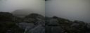 ./images/calvert/buxton1/20150720/buxton120150720_100504M.jpg