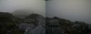 ./images/calvert/buxton1/20150720/buxton120150720_101503M.jpg