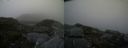./images/calvert/buxton1/20150720/buxton120150720_102003M.jpg
