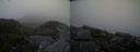 ./images/calvert/buxton1/20150720/buxton120150720_102503M.jpg