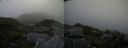 ./images/calvert/buxton1/20150720/buxton120150720_103002M.jpg