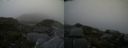 ./images/calvert/buxton1/20150720/buxton120150720_103503M.jpg