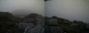 ./images/calvert/buxton1/20150720/buxton120150720_104003M.jpg