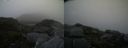 ./images/calvert/buxton1/20150720/buxton120150720_104504M.jpg
